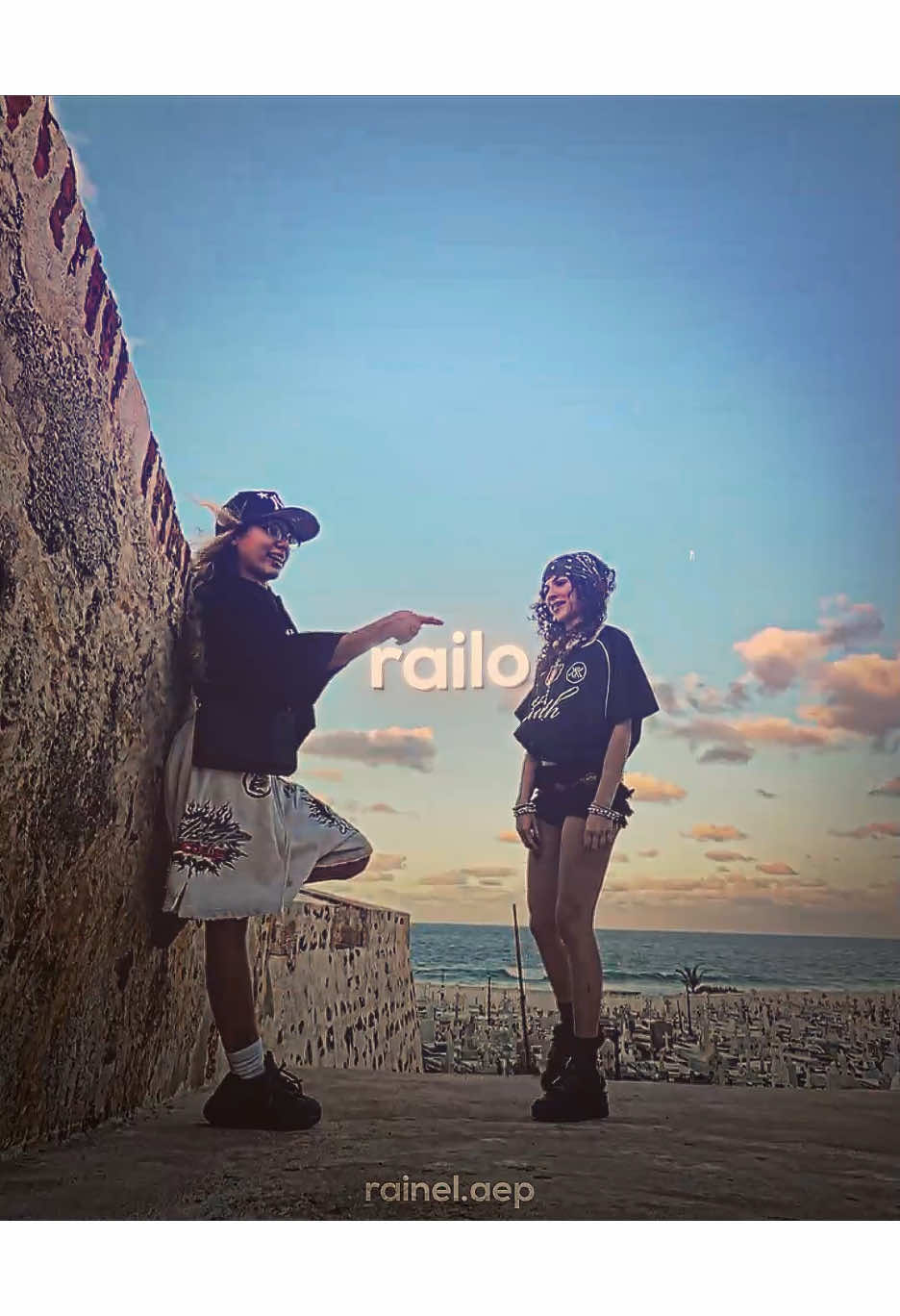 @rai @alondrissa  #editing #rainelis #rai #railo #alondra #yeguas #lasyeguas #viral #aftereffects 