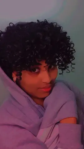 #CapCut #