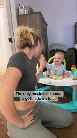 Ms Rachel release a track for the mamas 😭😭😭  #msrachel #sahm #MomsofTikTok #relatable #momtok #foryoupage #fyp #mariahmccarthy 