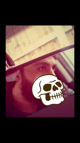 #CapCut ☠️🏴‍☠️