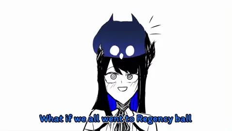 Let her see your neck😳 -Credits: AkuKan- #hololive #hololiveen #hololiveenglish #hololiveadvent #nerissaravencroft #jailbird #yandere #fyp #fypage #fypシ #foryoupage #foryoupageofficiall 