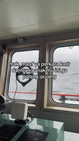 pengen lebaran di kampung #storypelaut #pelautpunyacerita #pelautindonesia #pelautindonesiatiktok #pelautmuda #pelautindonesia🇲🇨⚓ 