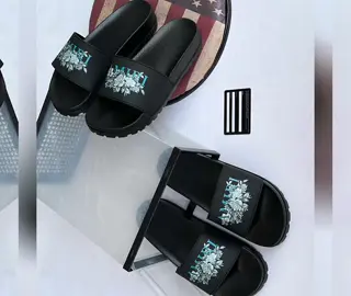 New arrivals of bengal slippers#hala4urs0246315711🩴🩴🤝🔥