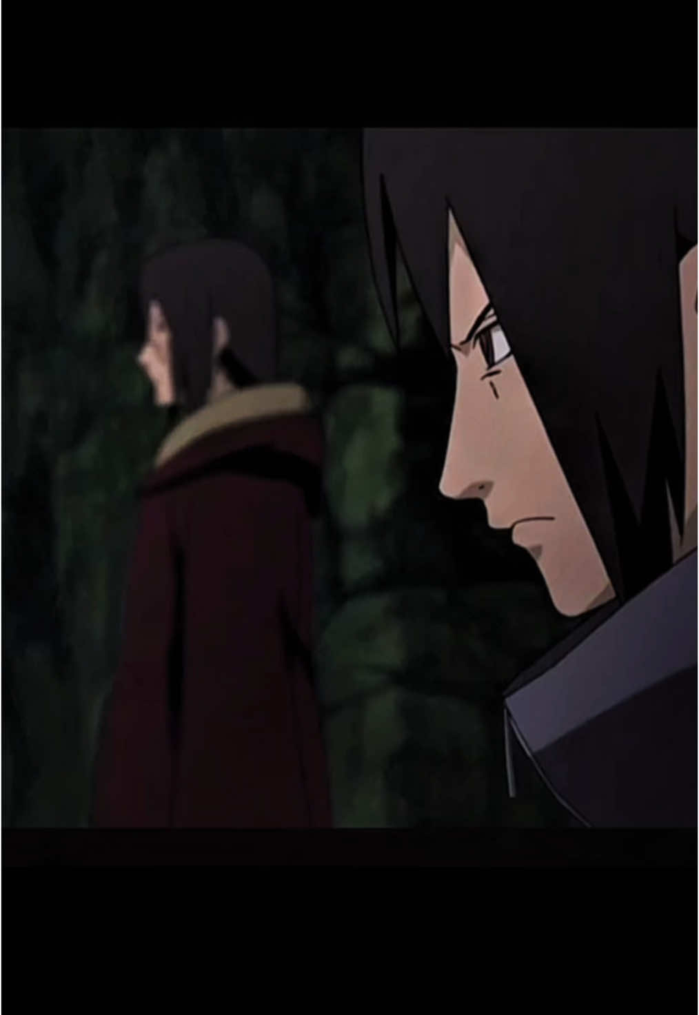 Itachi Sasuke Vs Kabuto #animeita #itachi #sasuke #narutoshippuden #narutouzumaki #narutoita #animeitaly #animemoments #fyp #moment #uchiha #itachiuchiha 