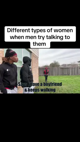 @Jadenhannah_ @do2x__ 