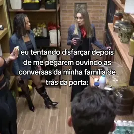 NUNCA SUPERO ESSE FUNDO KAKAKAK #meme #shitpost #humor #foryou #explore #fyp #fy 