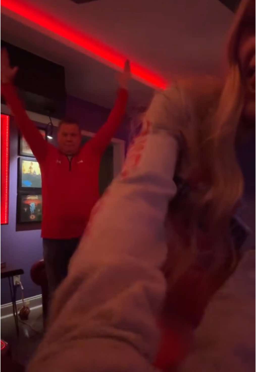 #ohiostate 