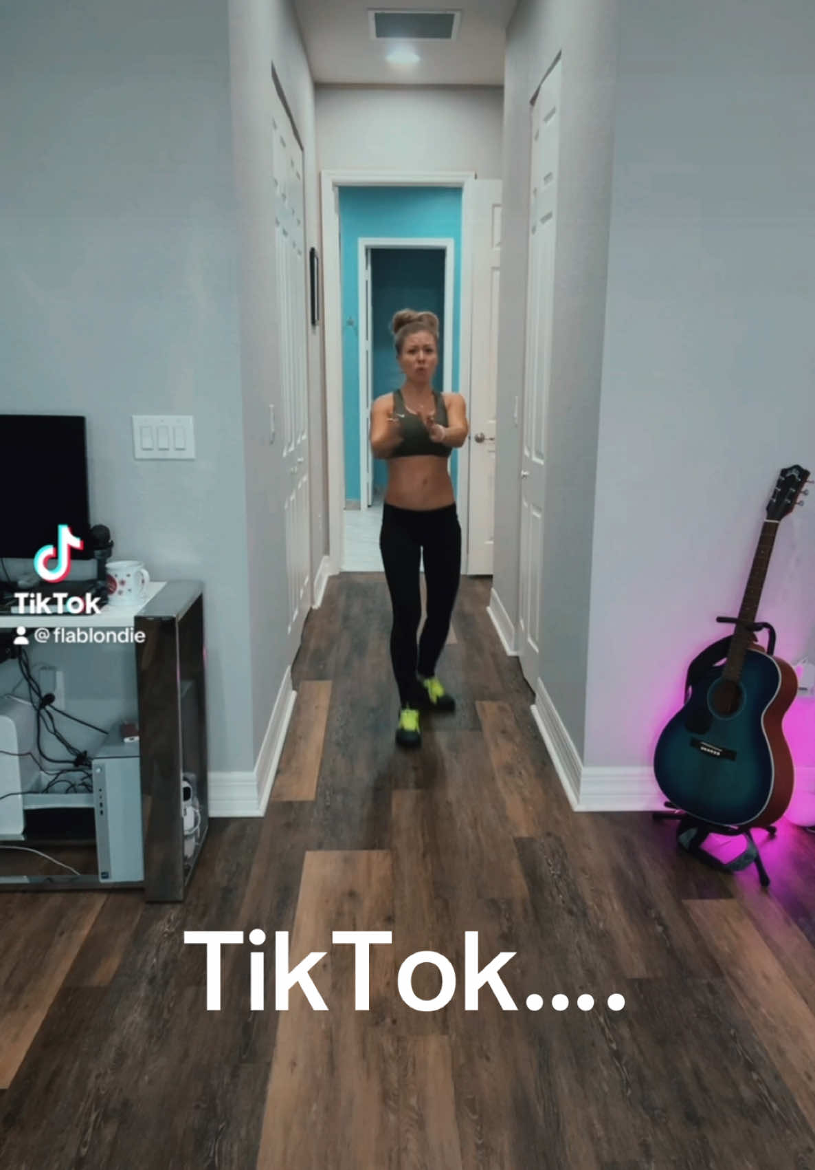 Seriously TikTok!!! Don’t do that to us again! #usa #tiktok #stay  