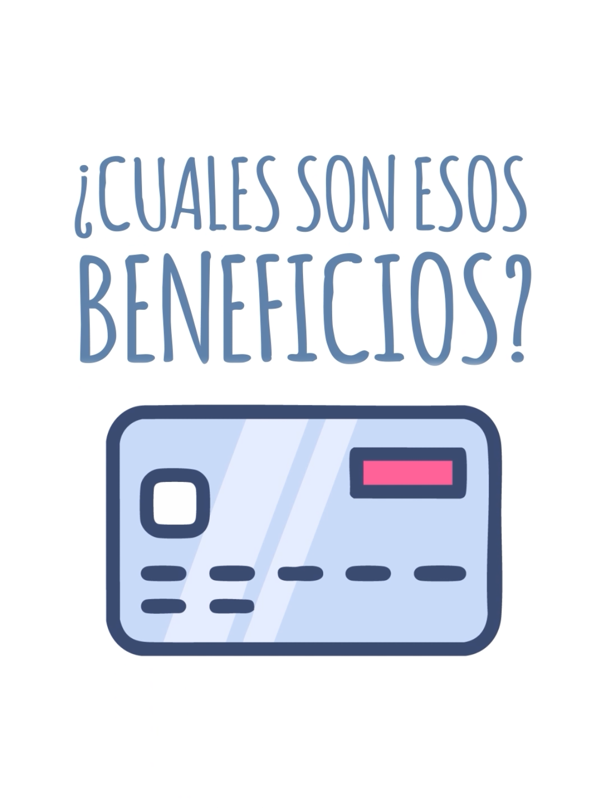 beneficios de las Tarjetas de Crédito. #tarjetasdecredito #tarjetadecredito #educacionfinanciera #finanzaspersonales 