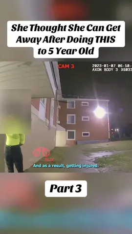 #cops #copsoftiktok #police #policeofficer #bodycam #crime #truecrime #truestory #foryou #fyp 