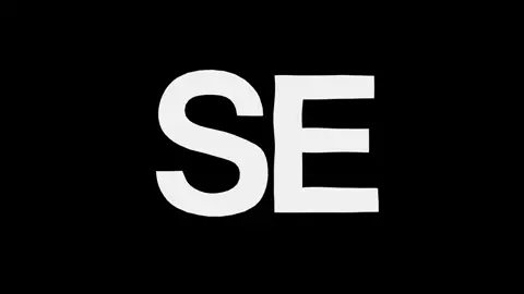 seafederalbaternaminhaportaeutofudido  #lilze #fyp #lyrics #edit #foryoupage #undergroud #ccl 