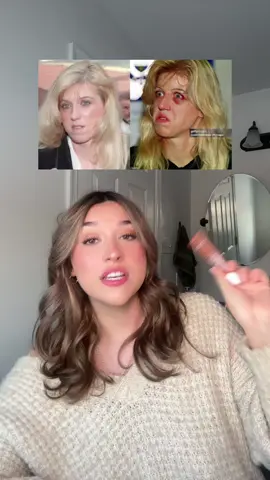 we are SO back !! 🥳 #truecrime #truecrimecommunity #truecrimetok #truecrimestory #storytime 
