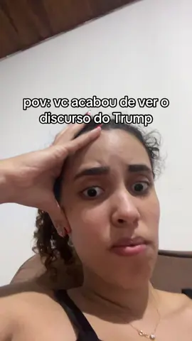 o nojeira 