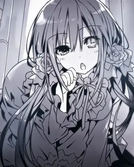 Kurumi Best girl of DaL |which Waifu Next #kurumitokisaki #kurumi #datealive #anime #waifuedit #animeedit #fyp 