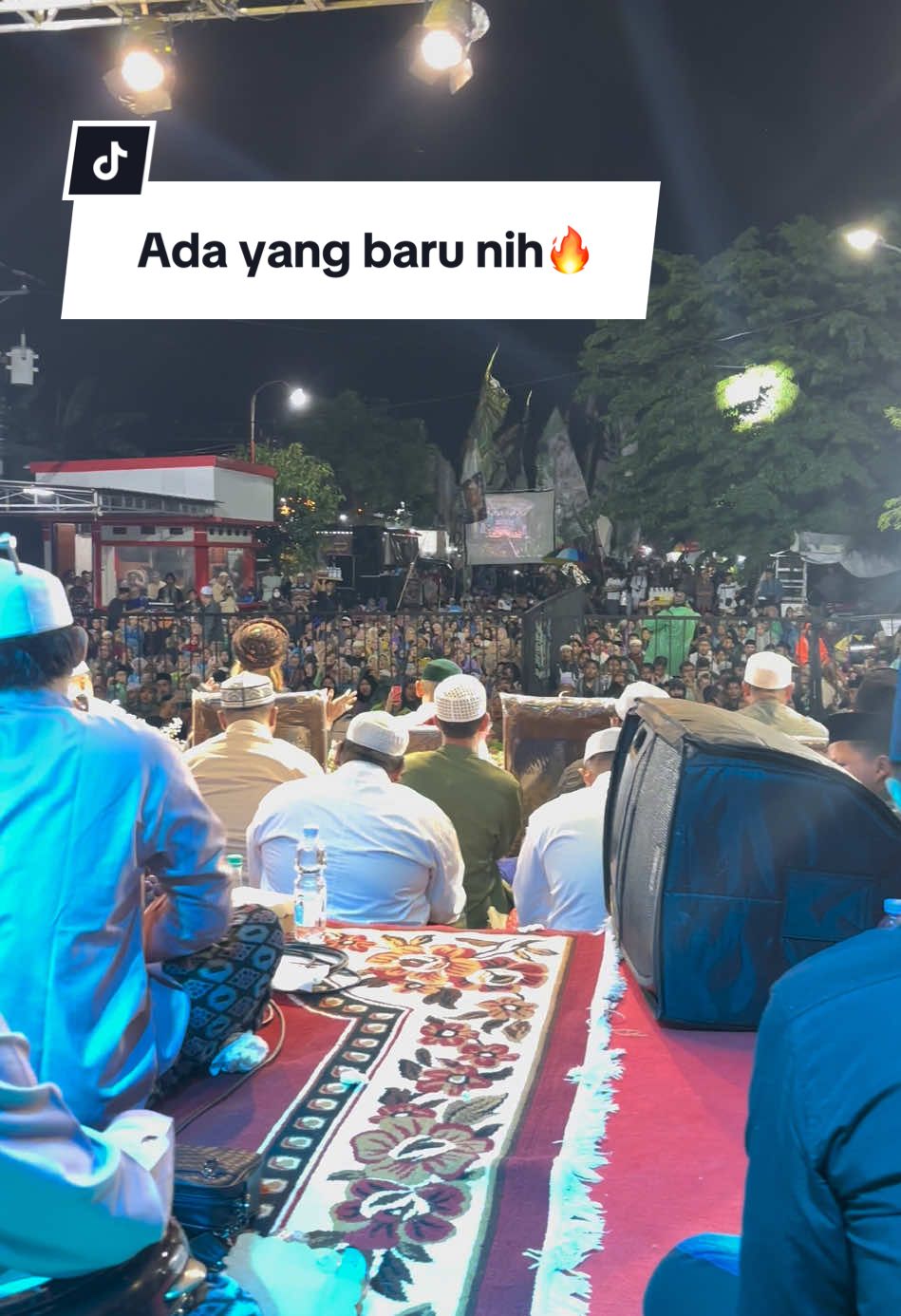 Nyobain tam dari @JOPO STORE  Btw ini tanpa aku stell suaranya enak banget , Pukulan Empuk suara enteng banget😬🔥 #gandrungnabi #sholawat #GN #fyp #gandrungmania #gandrungnabipurwodadi 