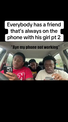@Jadenhannah_ @do2x__ 
