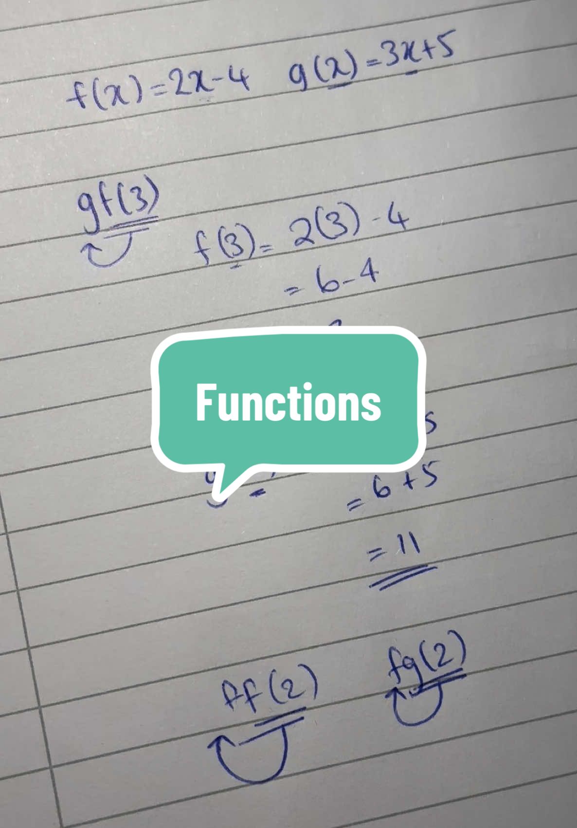 Replying to @Old account YouTube and instagram link in bio Free GCSE Content     #gcse #maths #gcsemaths #tutoring #tuition #gcsetuition #quickmathstips 