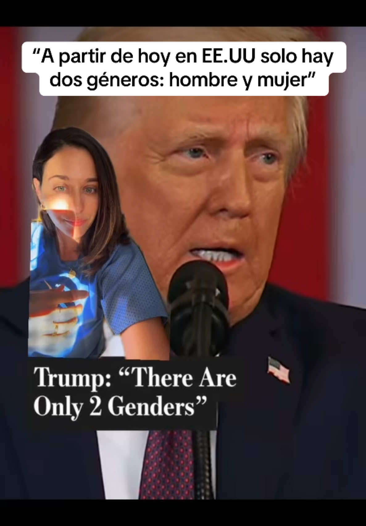 Q opinassssss #trump2025 