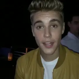 random Justin Video | clip para edit do Justin Bieber #justinbieber #bieber #clipedit #bieber #bizzle #bieberfever 