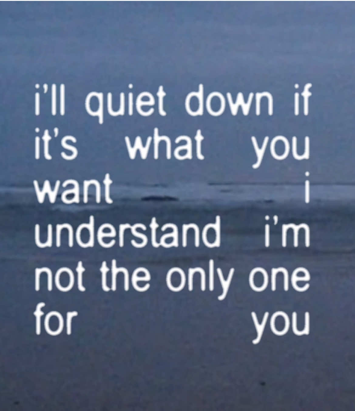 i know you - faye webster  #iknowyou #fayewebster #song #corecore #lycris #fouryou 