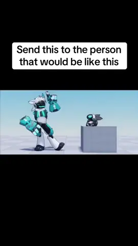 I know this is you @alexrobloxandhttyd #funny #meme #random #animation #animationmeme #novaanimated 