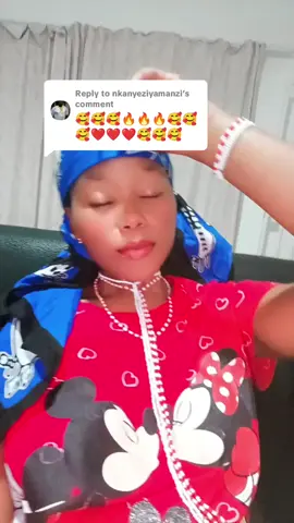 Replying to @nkanyeziyamanzi Ndineminyaka ndihamba lendlela🙏😇🥺 #dlozichild #dlozichild📿 #camagu #emakhosini #spiriritualhealing #sthunywa #Nomathongo #praise #spirituality 
