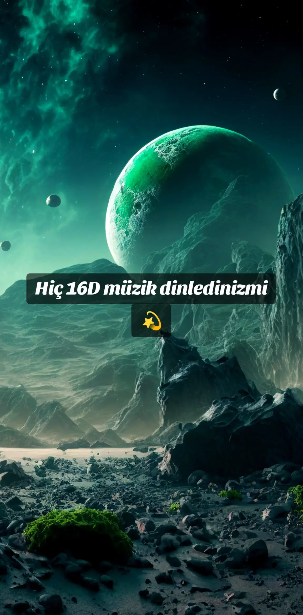 🥵@TikTok #10milyon #keşfetteyizzz #Love #8daudio #keşfet 