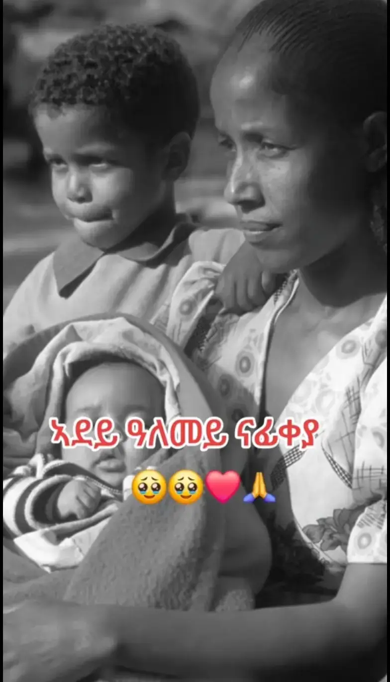 #ኣይርደኣናንዩ_እምበር_ክንፋቶ_መዓት_ኢና #tigraytiktok🇻🇳🇻🇳tigraytiktok #thebluequeen👸🏽💙🌿 #brgednhameduብርጌድንሓመዱ✊🏿💙 #brgednhameduብርጌድንሓመዱ✊🏿💙 #bergednihamedu✊💙🤜🤛 #ፍቅር➻ብቻ🖇ፍቅር➻ብቻ❤🥀🔐 #ኣይርደኣናንዩ_እምበር_ክንፋቶ_መዓት_ኢና #ፍቅር➻ብቻ🖇ፍቅር➻ብቻ❤🥀🔐 #ኣይርደኣናንዩ_እምበር_ክንፋቶ_መዓት_ኢና 