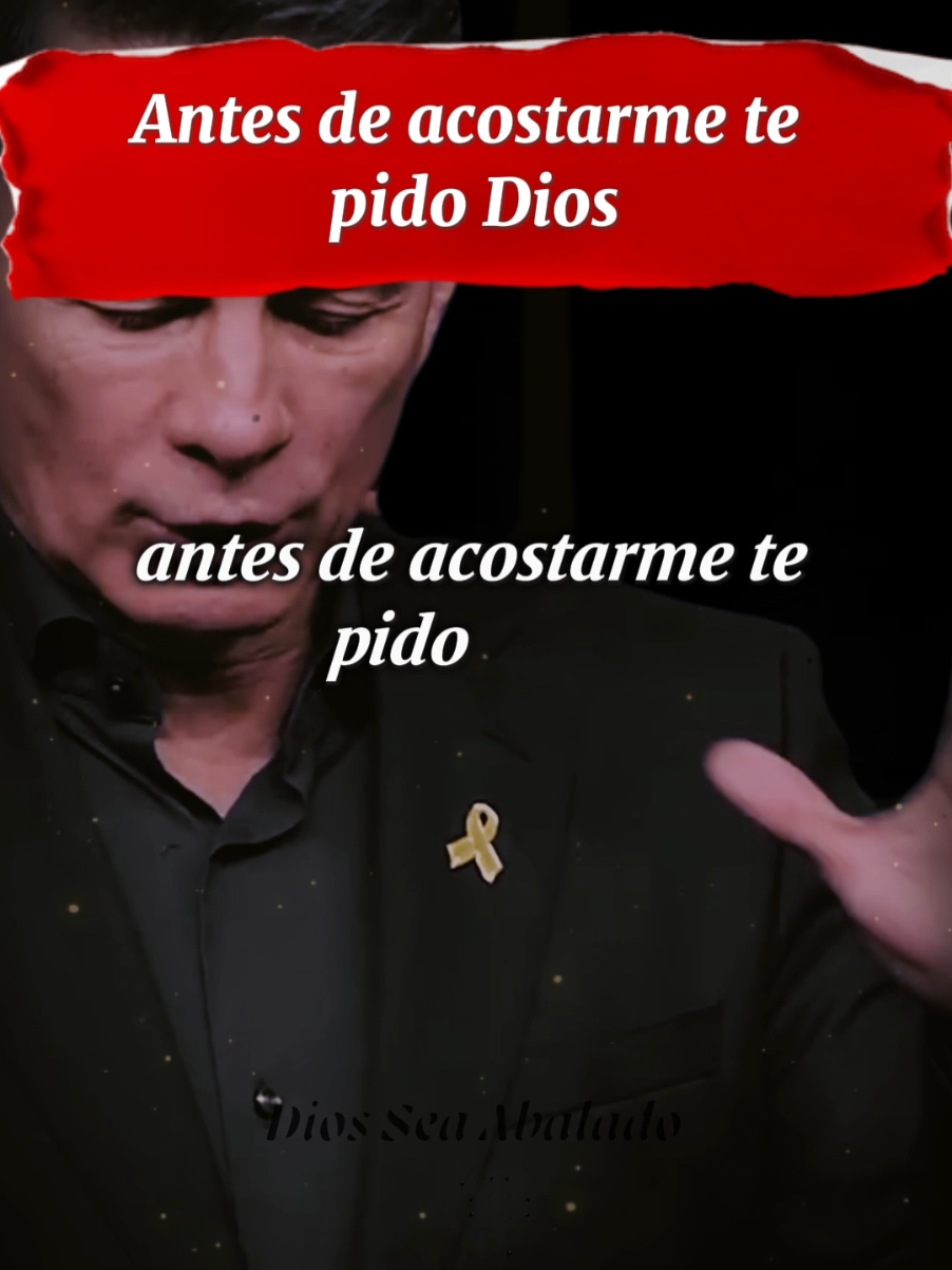 Antes de acostarme, te pido, Dios, que vigiles mi casa, bendigas mi noche, protejas a mi familia y nos libres de todo mal. 🙏🏻🥺 #dios #oracion #oracionespoderosas #jesús #enero #proteccion 