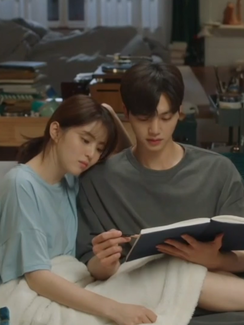 #nevertheless #aunasi #nerverthelesskdrama #jaeeon_songkang #hansohee #songkang #identicarse #nabi #nabinevertheless #jaeeonnevertherless #nabihansohee #nabixjaeeon #jaeeonxnabi #nabijaeon #fyppppppppppppppppppppppp #viral_video #paratiiiiiiiiiiiiiiiiiiiiiiiiiiiiiii #fyp #songkang_b #edits #kdrama #kdramas #kdramalover #paratii #fyppppppppppppppppppppppp #paratiiiiiiiiiiiiiiiiiiiiiiiiiiiiiii #identificarse #fyp #viral #viraltiktok #songs #tiktok #parati #kpop #kpopedit #edit #parkjaeeon #yunabi #pinchetiktokponmeenparati #nevelies 