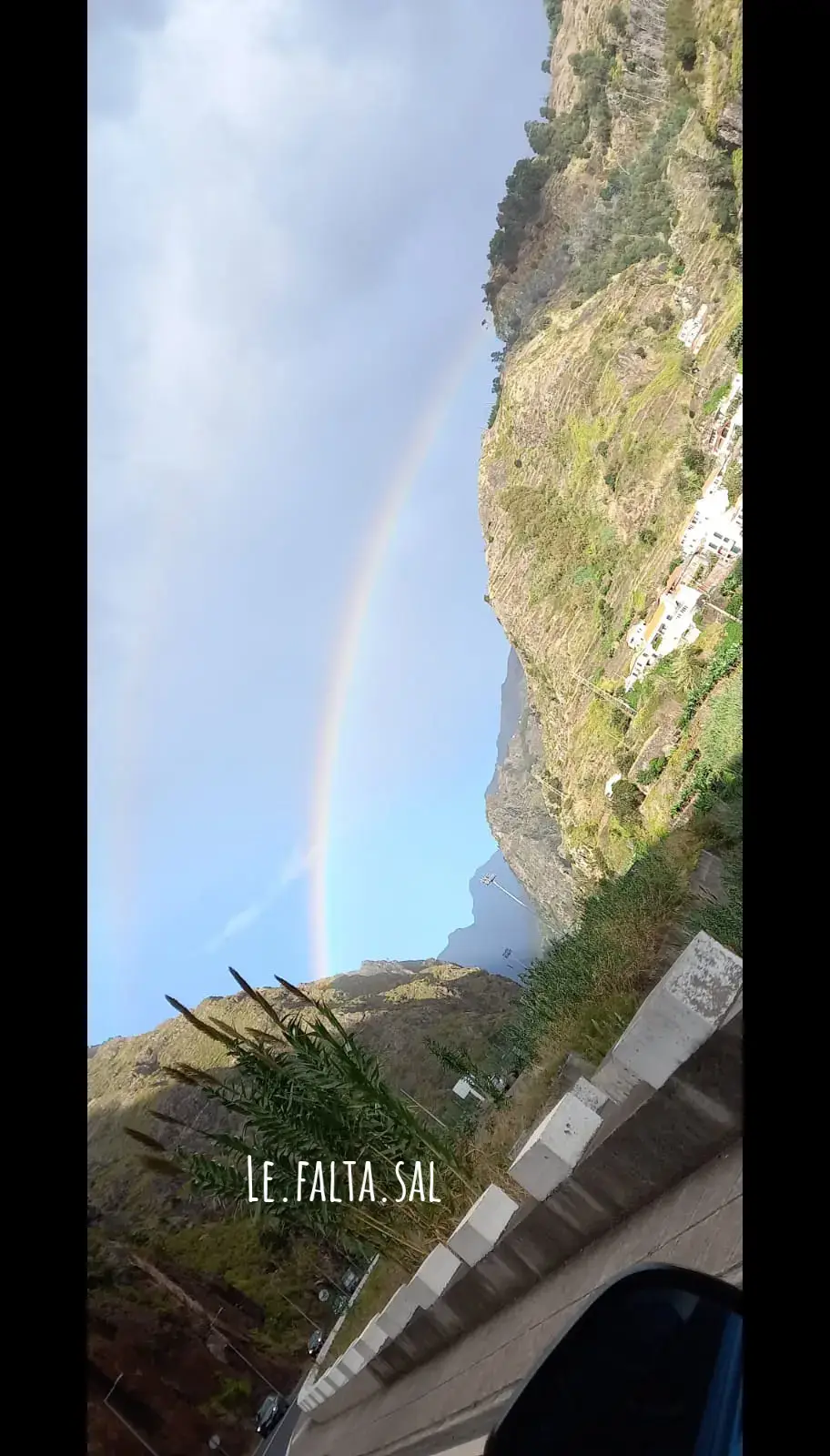 #madeiraportugal #paravoce #videoviral #madeiratiktok #isladamadeira2025 #madeiraisland🌴🏞️ #madeira 