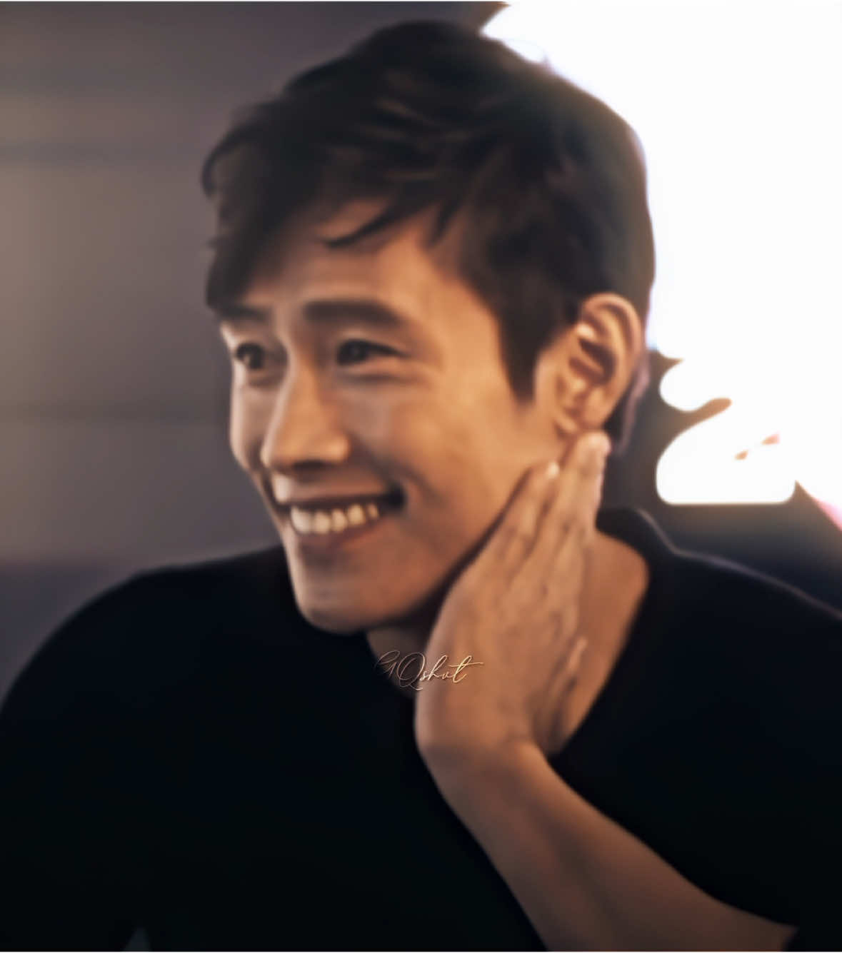 the obsession is getting real bad.. #leebyunghun #leebyunghunedit #inho #squidgame #foryou #aftereffects #foryou 