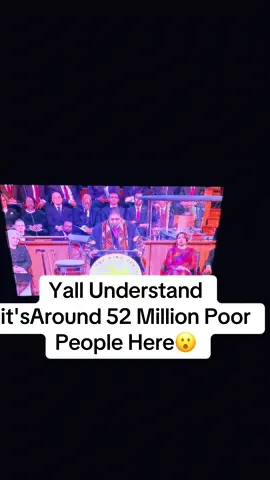 #poor Proplem but #Trump #inauguration