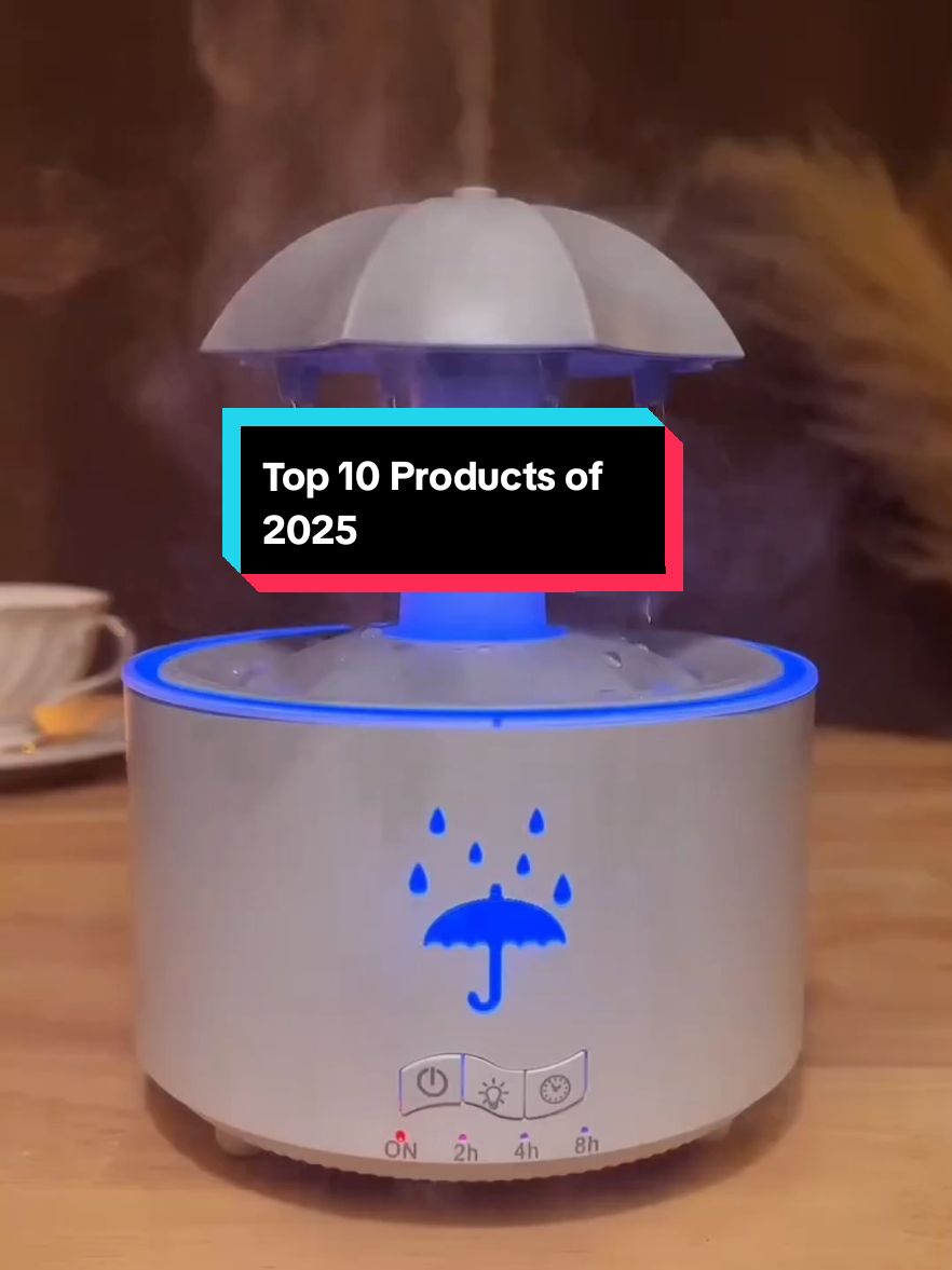 Top 10 Products of 2025 #Top10 #AliExpressGoodFinds #aliexpressfinds #bestproducts #TikTokMadeMeBuylt #coolstuff #gadgets #coolgadgets #foryou #LearnOnTikTok #AliExpressHaul 