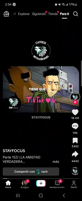 #fyp 