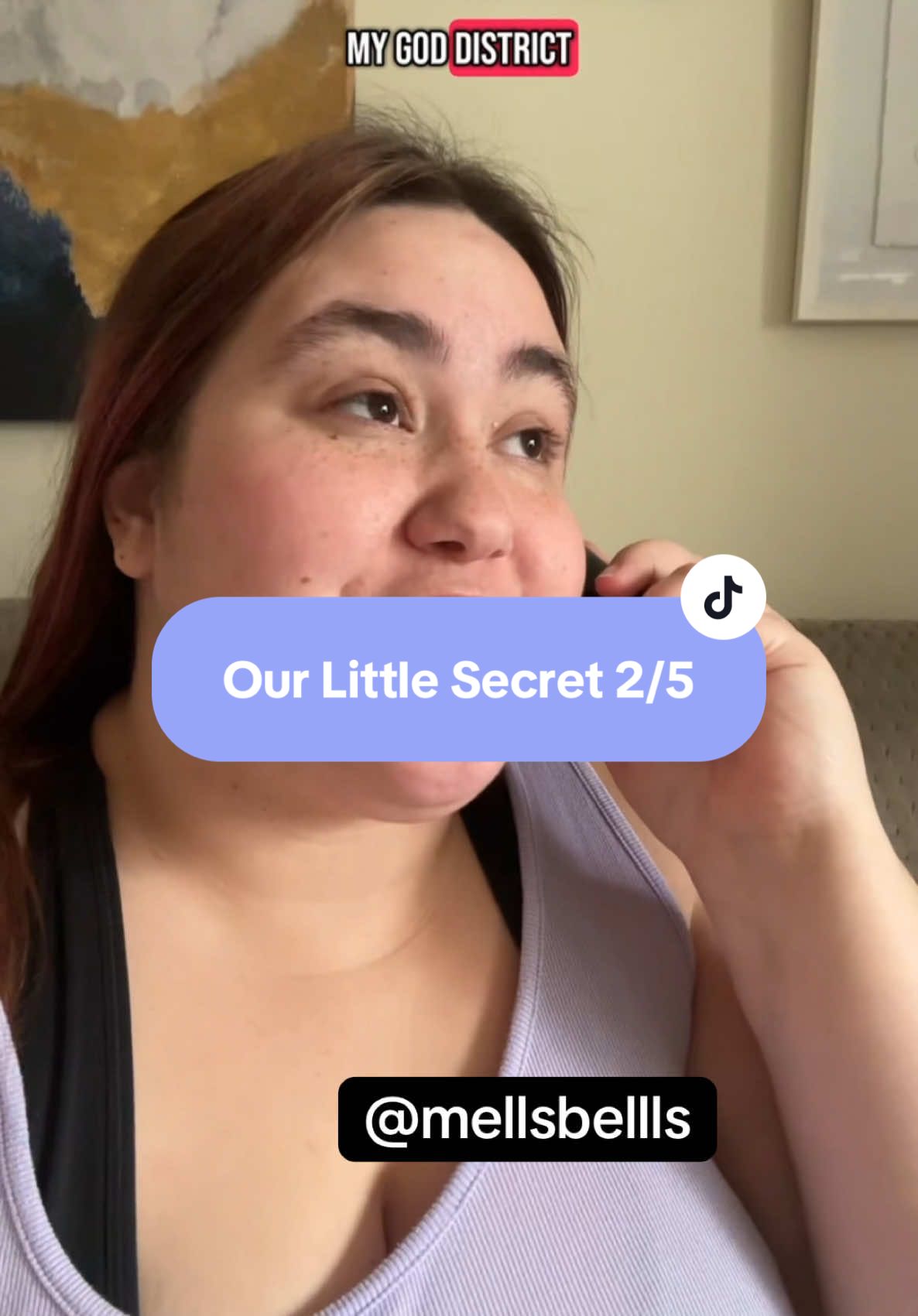 Replying to @Tink Bell Our Little Secret 2/5 The AUDACITY  #managersbelike #foodservice #customerservicevoice #guestservice #skits #customerserviceproblems #customerservicebelike #foodserviceproblems #foodservicetok #customerservice #management 