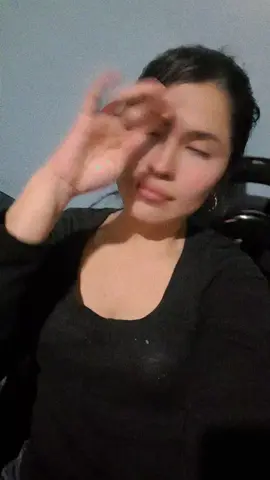 ❤️‍🔥