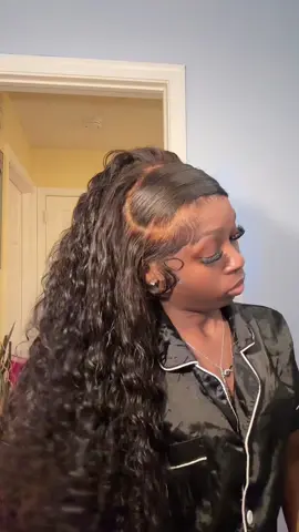 hair from @Cheetah Beauty Hair Shop 🎀 #only1ebonyy #fyp #fypシ #fypシ゚viral #trend #trending #wiginstall #wiginstalltutorial #wiginstallation #wiginstalls #wiginstalledbyme #wiginstallforbeginners #wiginstalled #wiginstallatlanta #wiginstallideas #wiginstallinwalmart #cheetahbeauty #cheetahbeautyhair #cheetahbeauty_shop #cheetahbeautywig #curlyhair #curlyhairroutine #curlyhairstyles #curlyhairtips #curlyhaircheck 