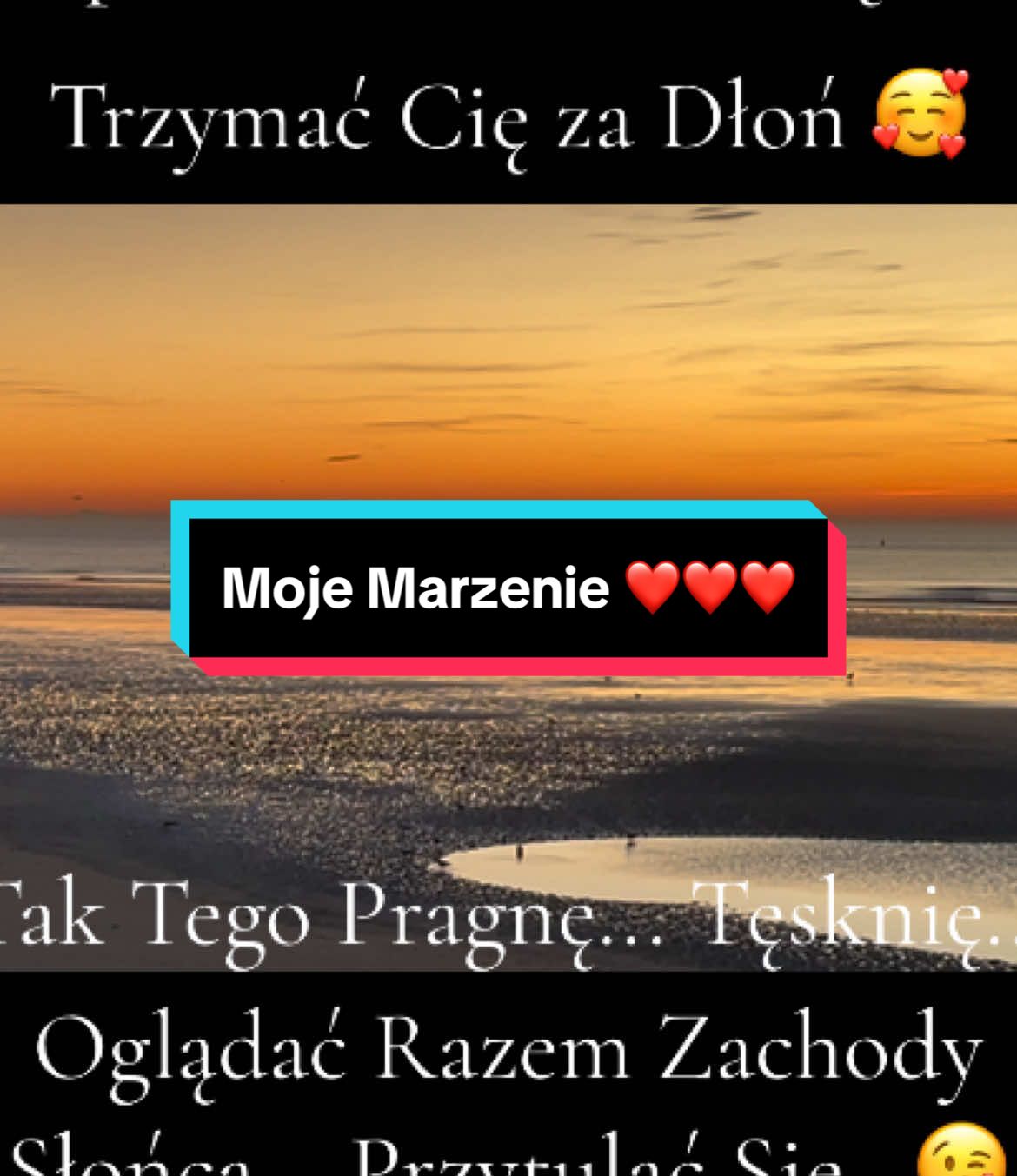 #dlaciebie #dc #dcgr #dlacb #miłość #życie #dlaciebie😏 #ludzie #marzenia #bratniadusza #motywacja #uczucia #dlaciebieforyou #dziewczyna #polskichlopak #cytaty #cytatyomiłości #polskitiktok #polskadziewczyna #kobieta  #miłość💕 #miłego_dnia #miłegodnia #miłegowieczoru #tegodnia #przyjaciele #przyjaźń #przyjaciel #przyjaciółki #przyjaciółka #przyjazn #polskamuzyka #polska🇵🇱 #polskamarka #prawda #prawdaczywyzwanie #motywacjadozycia #polskakobieta #kobietapo30stce #kobietaspełniona #kobietapo40 #kobietapo30 #kobietasukcesu #kobietapo50 #kobietapotrzydziestce  #życiepo40 #czas #fyppolska #razemrobimycuda #razemnajlepiej #anioły #kocham #kochamcie #kochamwas #kochamcię #kochaj #kochajsiebie #kochajżycie #dziadkowie #babcia #dziadek #rodzice #rodzina #życiowe #razemrobimycuda #razem #razemnajlepiej #nacałeżycie #miłosnehistorie #tęsknie #tęsknie_bardzo😢 #tęskniezatobą #tęsknota #młodzież #młodzi #chcembytvofypdopici😏💘 #chcebycwdlaciebie #chce #chcembytvoforyou #chceciemiecnatapecie #prawdziweżycie 