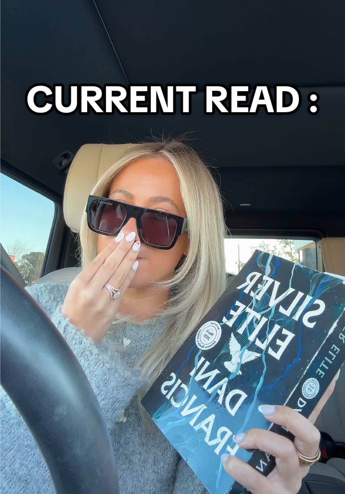 you guys . . . this book 🫢  #silverelite #romancebooks #romantasy #fourthwing #divergent #fantasybooktok #currentread 