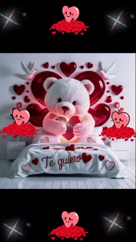 ❤️ENAMORA CON HERMOSOS DETALLES HECHO CON OSITOS🧸 #enamorar #teamo #viral_video #hechoconamor #sentimientos #osito #ositoslovers #teamwork #dediquen #detallesdeamor #vallenatos #paraelmundo #hechoconamor #paratiiiiiiiiiiiiiiiiiiiiiiiiiiiiii    #situestuvieras  #nelsonvelasquez 