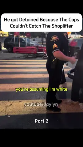 youtube/Jaylyn Part 2