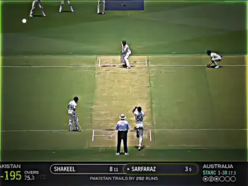 - 𝐒𝐭𝐚𝐫𝐜 𝐛𝐨𝐰𝐥𝐞𝐝 𝐖𝐢𝐜𝐤𝐞𝐭𝐬_/ 👀🔥         #fypシ゚viral #viral_video #foryoupage #bd_cricket🔥#cricketlover #500k_challenge #unfrezzmyaccount🙏🙏🙏🥺 @TikTok @TikTok Bangladesh @For You @FORYOU House 