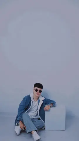 #CapCut#fypage 