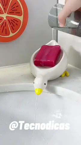Saboneteira pato #banheiro #banho #Saboneteira #saboneteira #achadinhos #achados #achadinho #achadinhosdashopee #achadosshopee #achadinhosshopee #SHOPEE #shopeebrasil #goodnight #shopee #acheinashopee #aliexpress #amazon #fyp #fy #foryou 