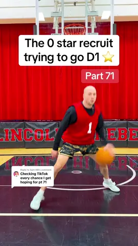 Replying to @Sam Hill No Ray. How will the team do without him? 👀 #basketball 