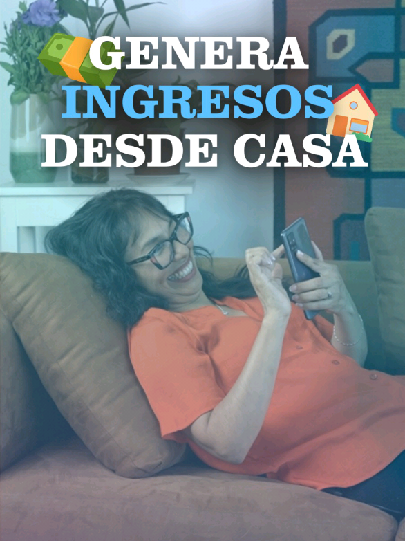 ✨Con Fuxion, trabajo desde casa usando solo mi celular📲 ¡Es fácil, rentable y me permite pasar más tiempo con mis seres queridos!🫂 📩 Escríbeme para contarte más y empezar hoy mismo.   #Fuxion #GanaDesdeCasa #TrabajoDesdeCasa #EmprendedoraFuxion #SaludYBienestar #FuxionLatam #FinanzasSaludables #FuxionPerú #Emprendimiento #VidaSaludable #BienestarIntegral #Tiktok #fyp #foryoupage #viral #kolela #ForYouPage #ban #usa #peru🇵🇪 #famoso #salud #video #reel #bantiktok #tiktokisback 