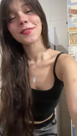 #fyp 