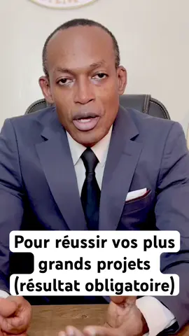 #fyp #spiritualité #abondance #pourtoii #ritueldamour #chance 