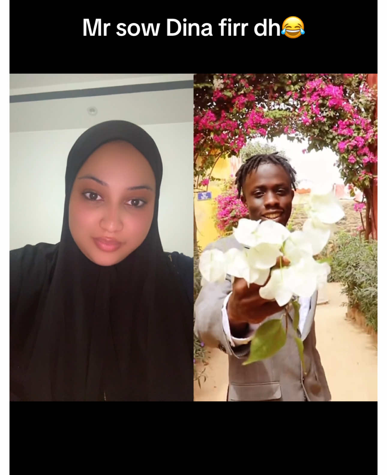 #duo avec @AKIM_SN #faynaraa 